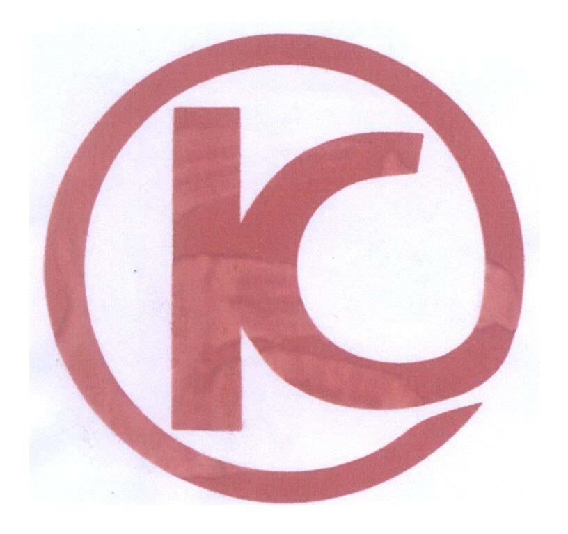 K [I C K O]