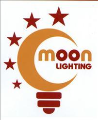 moon LIGHTING [C]