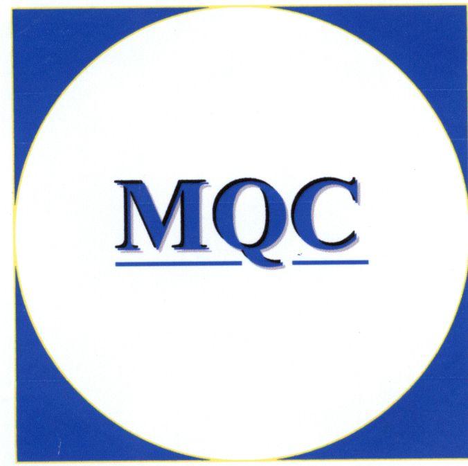 MQC