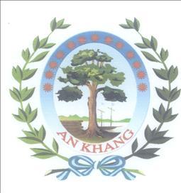 AN KHANG