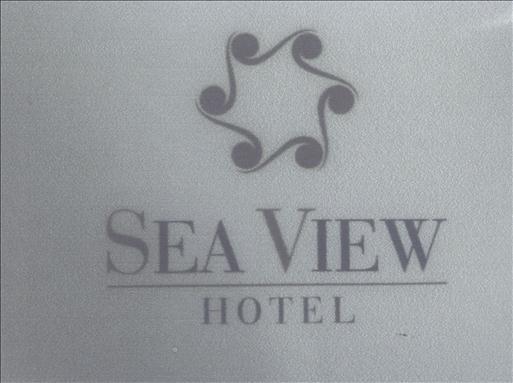 SEA VIEW HOTEL