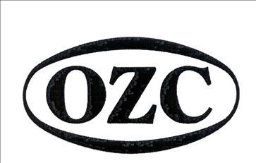 OZC