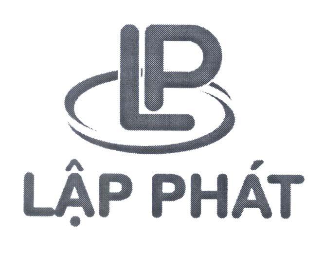 LP Lập Phát