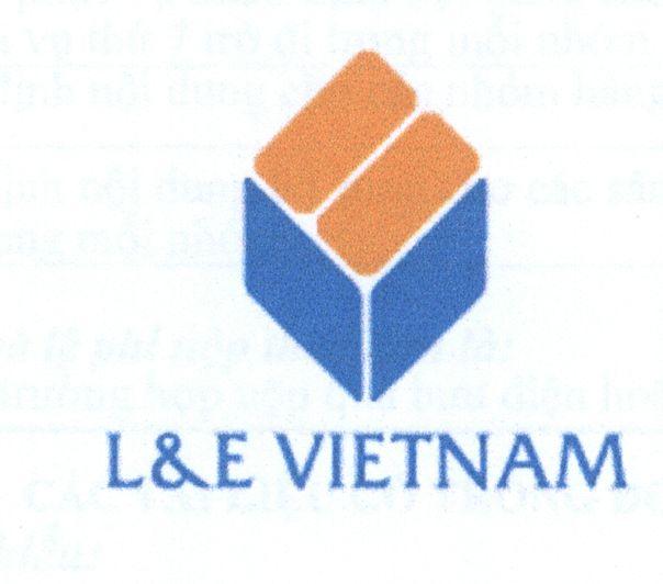 L&E VIETNAM