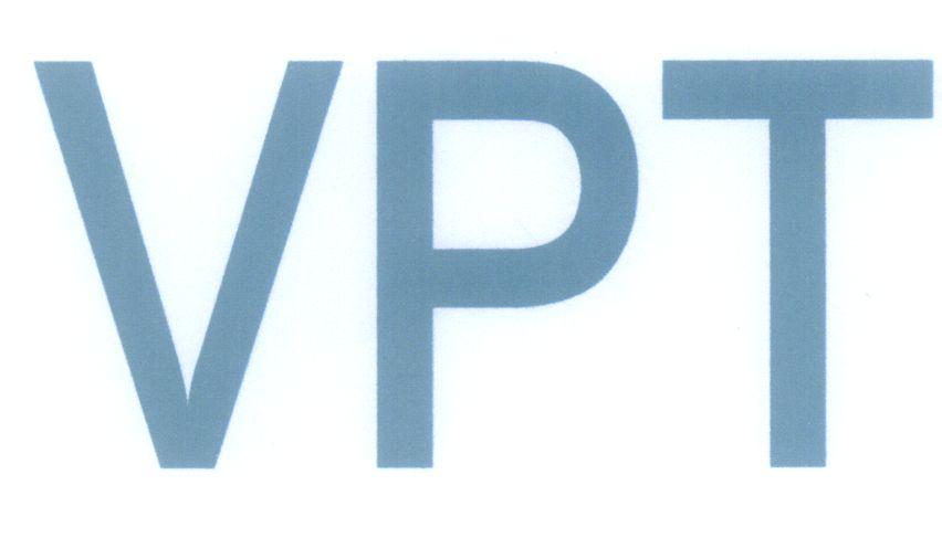 VPT