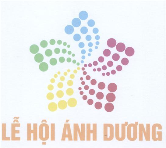 Lễ Hội ánh Dương