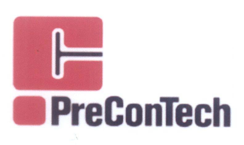 PreConTech P T [P C]