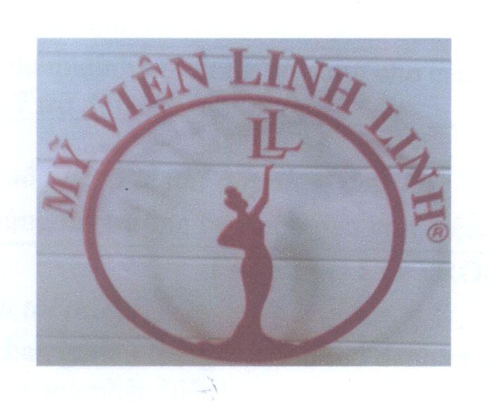 LL