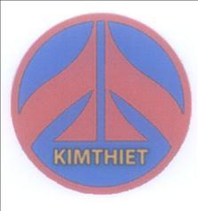 KIMTHIET