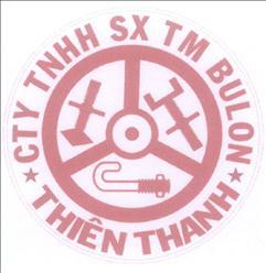 CTy TNHH SX TM BUILON THIÊN THANH