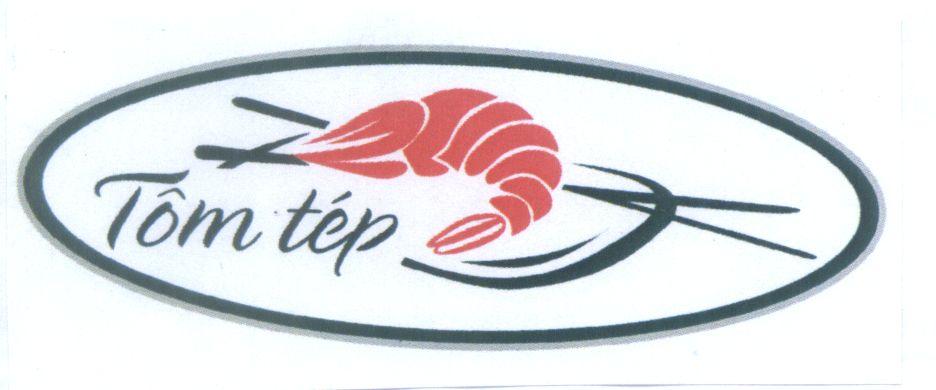 Tôm tép