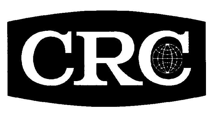 CRC