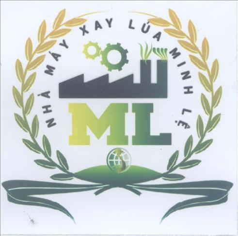ML Nhà Máy Xay Lúa Minh Lệ
