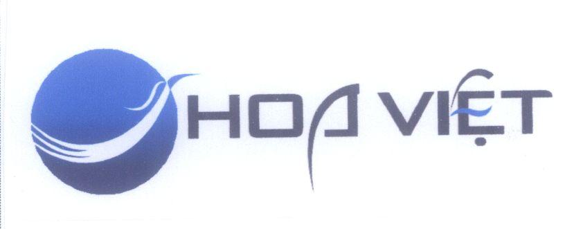 Hoa Việt