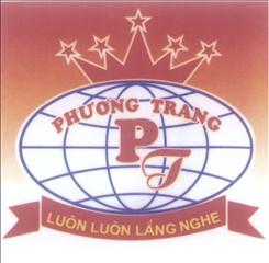 PHƯƠNG TRANG Luôn Luôn Lắng Nghe P T