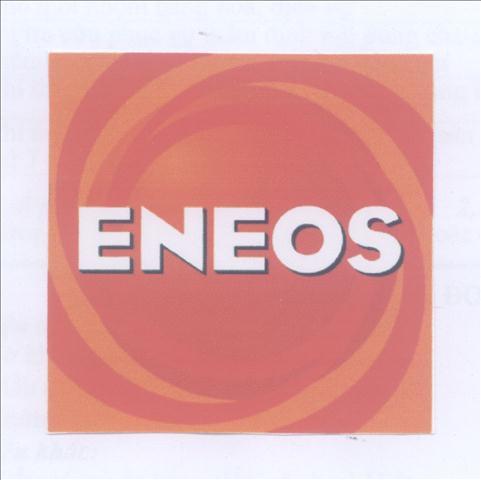 ENEOS