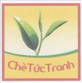 Chè Tức Tranh