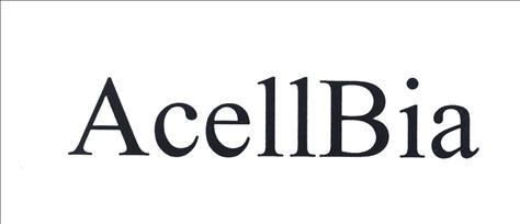 AcellBia