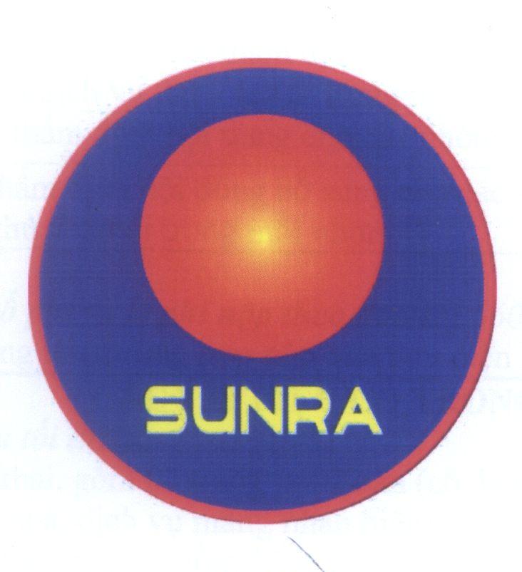 SUNRA