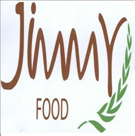 jimmy FOOD