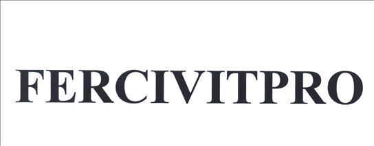 FERCIVITPRO