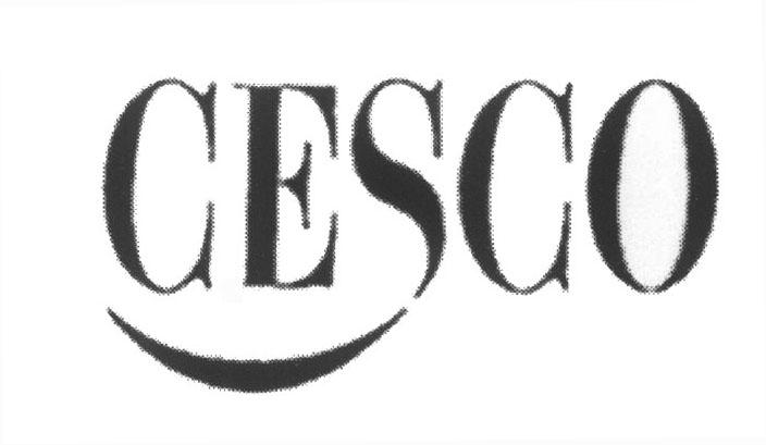 CESCO