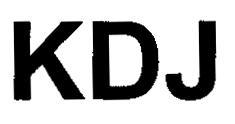 KDJ