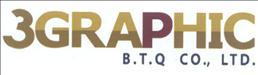 3GRAPHIC B.T.Q CO., LTD.