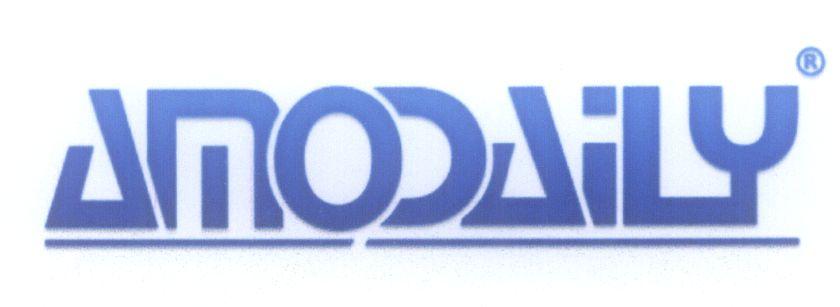 AMODAiLY
