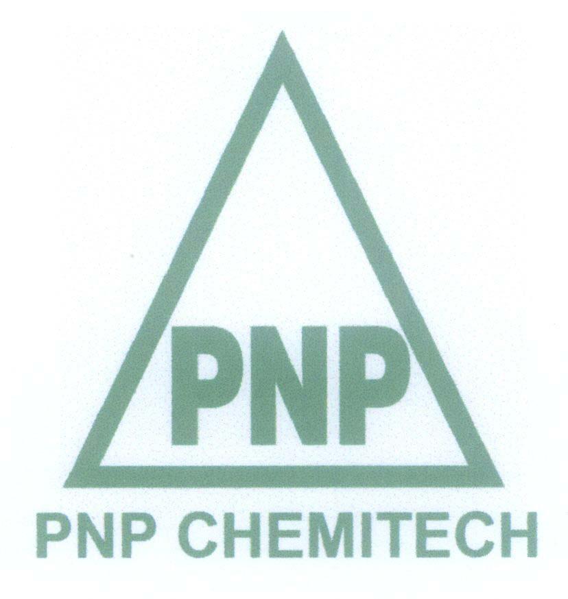 PNP CHEMITECH