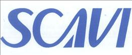 SCAVI