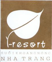 i-resort Suối Khoáng Nóng NHA TRANG