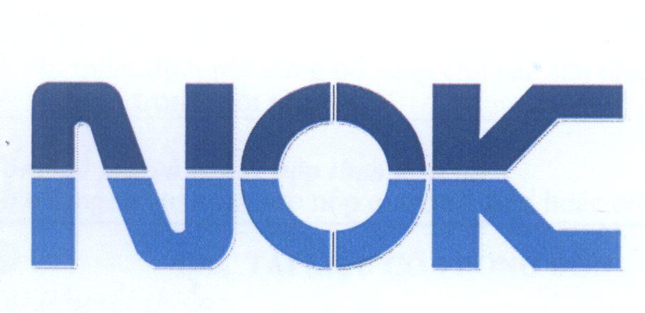 NOK
