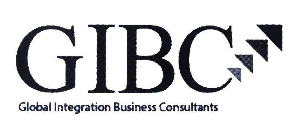 GIBC Global Integration Business Consultants