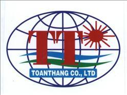 TT TOANTHANG CO.,LTD