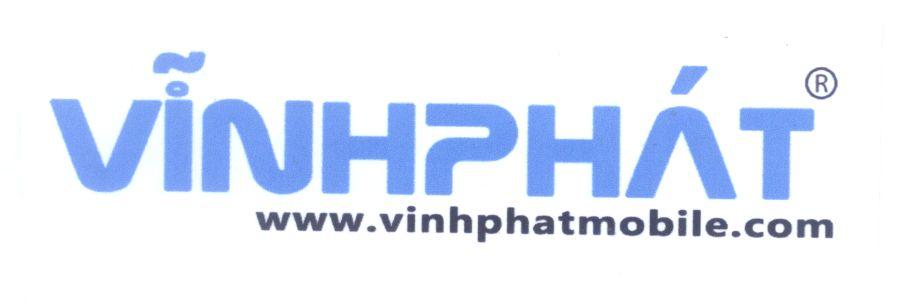 Vĩnh Phát www.vinhphatmobile.com