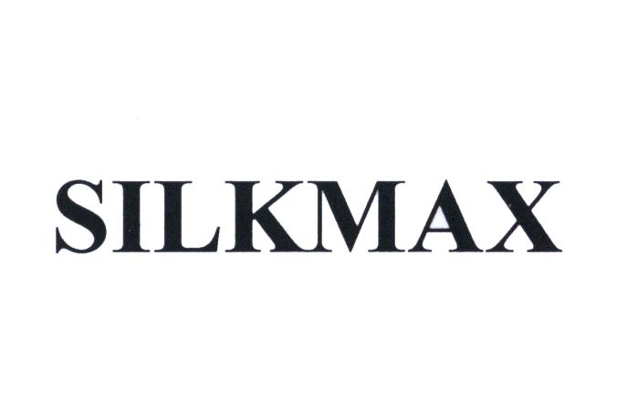 SILKMAX