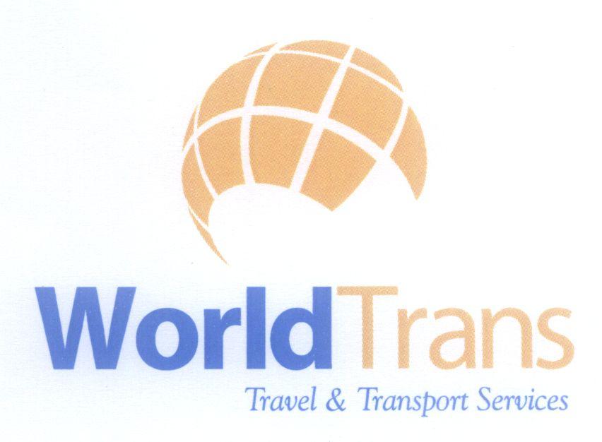 WorldTrans Travel & Transport Services