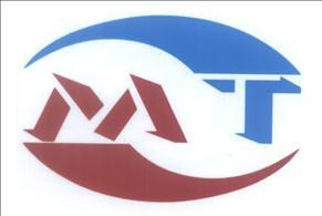 MT