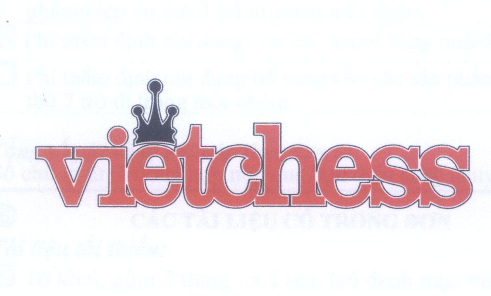 vietchess