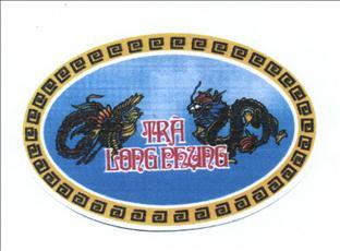 Trà Long Phụng