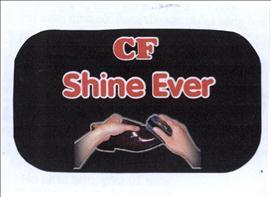 Shine Ever CF