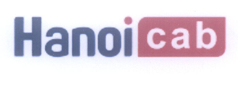 Hanoicab