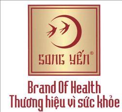 Song Yến Brand Of Health Thương hiệu vì sức khỏe