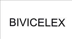 BIVICELEX