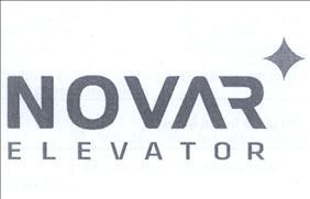 NOVAR ELEVATOR