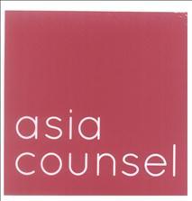 asia counsel