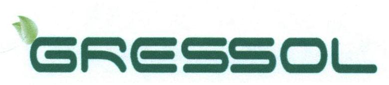 GRESSOL