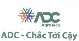 ADC AgroTech ADC - Chắc Tới Cậy