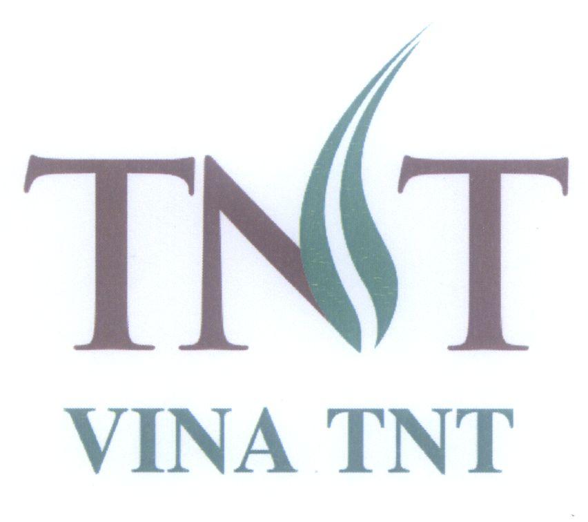 T N T VINA TNT